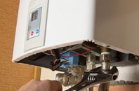 free Elmdon boiler install quotes